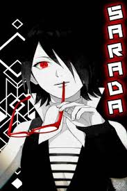 Zerochan has 260 uchiha sarada anime images, wallpapers, android/iphone wallpapers, fanart, cosplay pictures, screenshots, facebook covers, and many more in its gallery. Phoneky Sarada Uchiha Hd Wallpapers