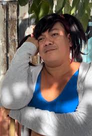 Nunca perdamos nuestra esencia de...