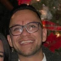 30+ "Victor Regalado" profiles