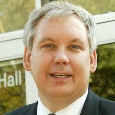 Barton Research Connection