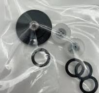 Alternaitve GB54-003565s Maintenance Kit for Leibinger Printer Spare Parts  Pressure Pump