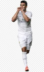 Carlos henrique casimiro (born 23 february 1992), known as casemiro (brazilian portuguese: Casemiro Uefa Champions League Real Madrid C F Fc Porto Fussball Casemiro Brasilien Png Herunterladen 430 1448 Kostenlos Transparent Gemeinsame Png Herunterladen