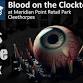 Blood On The Clocktower @ Roll The Dice Cafe event image