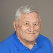 Michael "Mike" Macesich Obituary (1928