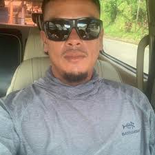 I need a Small SUV (with baby seat) preferebly 4x4 from 14 to 24 August.  San Jose Airport. Max budget 450 USD.