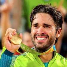 We would like to show you a description here but the site won't allow us. Bruno Schmidt Net Worth Alison Bruno Schmidt Volleyball Player