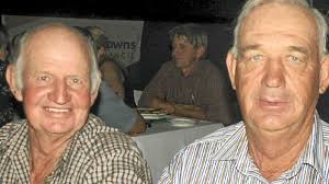 Collegians prepare to recall 50 years at Cowboys game