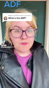 Adfs Adf's Instagram, Twitter & Facebook