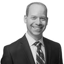 Charles Russman Joins Varnum Employee Benefits Practice