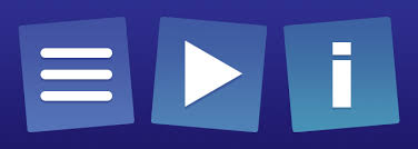 Local mouse = player:getmouse() mouse.button1down:connect(function() local blast = instance.new(part) local playerpos. Creating Gui Buttons