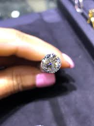 See full list on diamondregistry.com How Much Is A 2 Carat Diamond Engagement Ring Diamond Price Faq