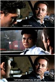 Catherine has a question to pop to steve! 100 Hawaii 50 Ideas Hawaii Five O Hawaii Scott Caan