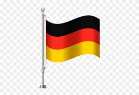 Get your germany flag in a jpg, png, gif or psd file. Germany Flag Png Clip Art Germany Flag Png Free Transparent Png Clipart Images Download