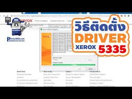 Supports 32 and 64 bit versions of windows server 2008 r2 and windows 7 operating systems. Driver Xerox Workcentre 5335 Jobs Ecityworks