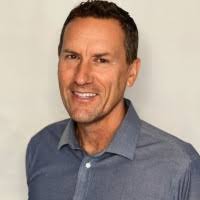 100+ "Rewolinski" profiles