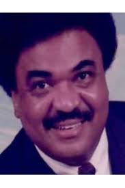 Rev. James Ledbetter Obituary in High Point at Phillips Funeral Service,  Inc.