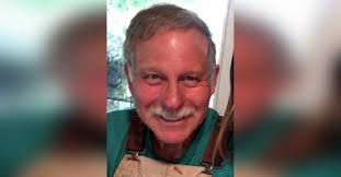 Pat Aldrich's Instagram, Twitter & Facebook