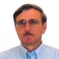 Bruce Armour Obituary