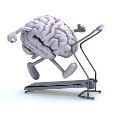 The list contains free as well commercial tools with popular features and latest download links of mind map software. Brain Teasers And Tricks To Better Thinking Minds