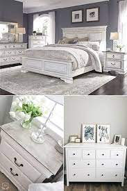 Enjoy free shipping & browse our great selection of furniture, headboards, bedding and more! Pin On Beautiful Furniture