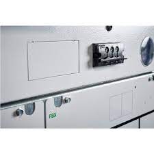 Welcome to the schneider electric corporate website. Fbx Schneider Electric Deutschland