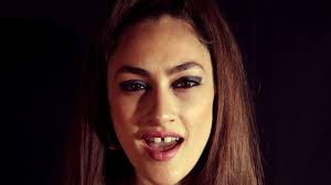 Kitty, Daisy & Lewis