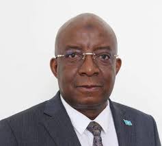 PRIORITY SECTOR INVESTMENT REPORT