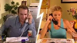 « un gars, une fille » c'est l'histoire d'un couple moderne. Un Gars Une Fille En Prive 1 Heure Invidious