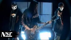 A group of teenage ruffians have been using any means to survive on their own in the streets of chow kit. Download Aura 21 Anak Chow Kit Ost Chow Kit The Movie Mp4 Mp3 3gp Daily Movies Hub