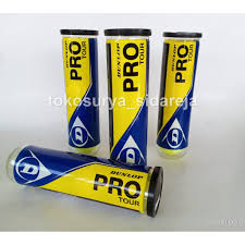 (+62341) 487338 custom order wa sales marketing : Toko Online Toko Surya Sidareja Shopee Indonesia