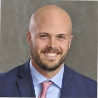 Wes Wilson Email & Phone Number