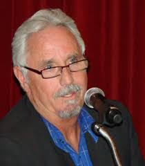 Toby Hardy's Instagram, Twitter & Facebook