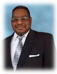 Obituary information for Travis L. Dawson