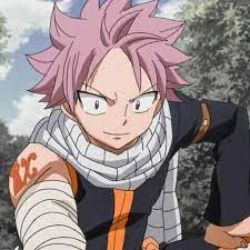 Maybe you would like to learn more about one of these? Otaku S Happy Birthday Natsu Dragneel Like Follow Facebook