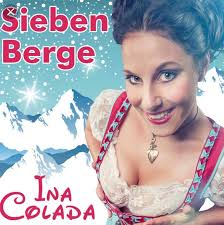 Schützenverein Meyenfeld von 1902 e.V.