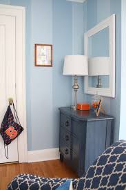 Get inspired by these bedroom sets provided by raymour & flanigan. How To Decorate A Beautiful Sorority Room With Raymour Flanigan