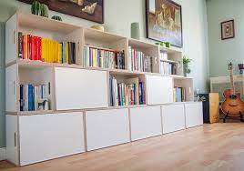 We did not find results for: Cube Shelving Brickbox Shelves Cube Shelves And Box Shelves