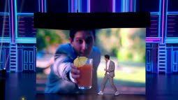 Le power 25 est révélé tous les samedis. Les Twins Vtep