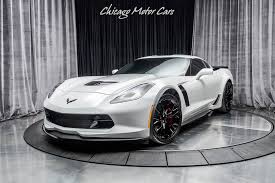Image result for Arctic White 2018 Chevrolet