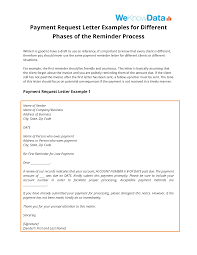 For your guidance, we have collected a variety of payment receipt letters as well as sample receipts. Payment Follow Up Letter How To Write A Payment Follow Up Letter Download This Payment Follow Up Let Letter Templates Simple Cover Letter Template Lettering