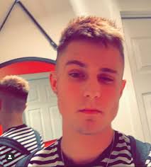 Barbershop at the Mens Room