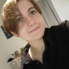 The Sands by Edward Brody