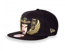 Tokipatra Snapback Tokidoki Snapback Hats