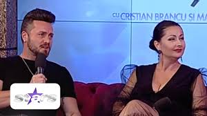 Alina sorescu și designerul traversează o vreme premergătoare divorțului? Alina Sorescu Si Alexandru Ciucu Nunta De Salcie Detalii Spumoase Din Celebrul Mariaj Youtube