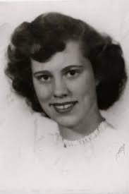 Helen Michel Obituary (2022)