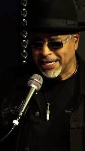 On December 11th 1940 Bobby Dean Blackburn was born. Happy 80th Birthday  Dad! #soulfunknblues