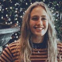 20+ "Morgan Andersen" profiles