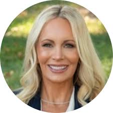 Dancing with the St. Louis Stars