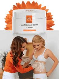 Und ich möchte diesen bauch so schnell wie nur möglich weg haben! Bauchfett Loswerden 10 Sofort Tipps Gegen Bauchspeck