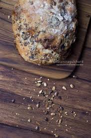 Epingle Sur Cook N Focus Galerie Recettes